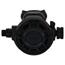 Tecline Tec2 2nd Stage Reversible - Military Line